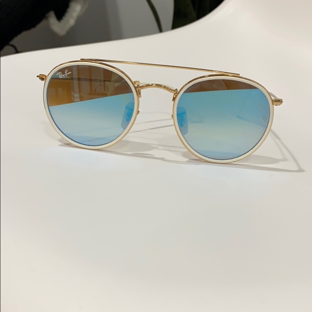 Ray ban Sunglasses
